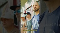 SPR & Cytrobit #shorts #music #hiphop #rapper #hiphopculture #rapmusic #polishrap #beats #rapmusic