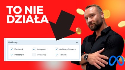Facebook Ads Umiejscowienia Reklam  Które Sprzedają, a Które Palą Budżet?