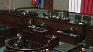 Krzysztof Bosak: Ta ustawa ma ZAMASKOWAĆ podwyżki cen gazu, które dotkną prawie WSZYSTKICH!