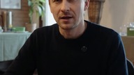 NIE MUSISZ BYĆ NAJLEPSZY.  MUSISZ BYĆ GOTOWY WALCZYĆ, KIEDY INNI SIĘ PODDAJĄ! ROCKY ...