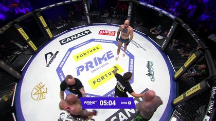 Prime. 14.  :: LiveRiP. banita. redjedifraction. 1080p