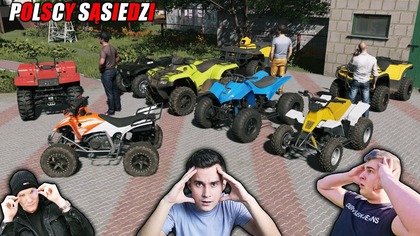 SZUKAM PREZENTU DLA KOLIZA MUSZĘ COŚ MU KUPIĆ NA PRZEPROSINY OPÓR W POLUPOLSCY SĄSIEDZI S2144