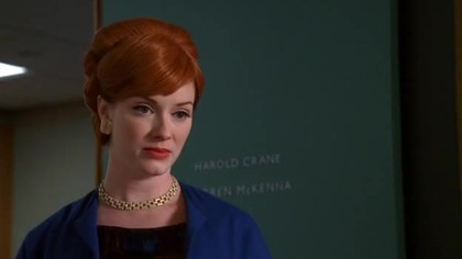 08.  Mad. Men. S02E08