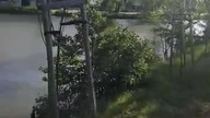 Ukraińska rodzina w Polsce.