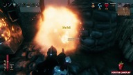VALHEIM Waiting for the Valhalla #302