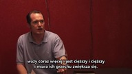 Grzech jest ciężki - Tim Conway