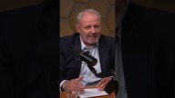 Jacek Protasiewicz o związku z Darią i hipokryzji
