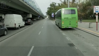 Prawo Jazdy - Pytania Egzaminacyjne ( 6 ) #naukajazdy #prawojazdy #teoria #warszawa #pytania