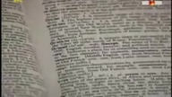 "Orwell przewraca się w grobie" - cały film dokumentalny