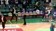 POLSATSPORTFIGHT - 16-05-2025 - Ident, Koniec programu i testy (przerwa techniczna)