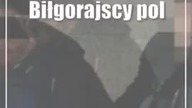 Amator obcych walut w rękach policji