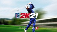 Pga tur 2k21 ps4 , Transmisja na żywo ,live ,16 ,10,2021