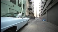 Beautiful Lie - Jennifer Paige feat.  Nick Carter