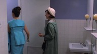 Mad. Men. S04E07