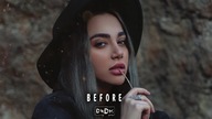 DNDM - Before (Original Mix)