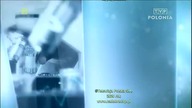 TPOL - 22-05-2020 - Reklama, Zoom, KP, Autopromocja, Ident