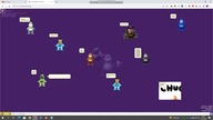 BonziParody #9 (18. 12. 2023)