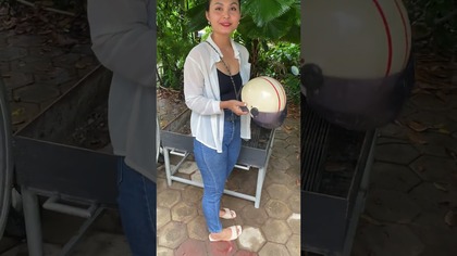 Na zakupy po buty