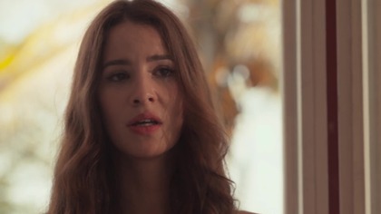 Cafe con aroma de mujer 018 NAPISY PL