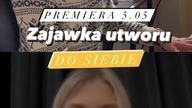 Zajawka utworu Do Siebie z @agatagorecka1848  #music #muzyka #wokalista #wokalistka