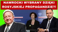 Ktoś chce przekręcić wybory? - Stanisław Michalkiewicz