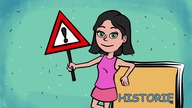Historia oszcegawca!