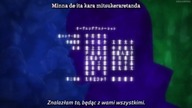 Zero kara Hajimeru Mahou no Sho 03 PL Full HD