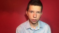 Chrońmy dzieci z domów dziecka przed eksperymentem med******!
