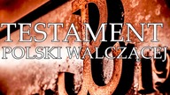Testament Polski Walczacej