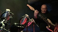 TROTTEL live in KRAKOW