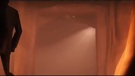 Nagły Atak Spawacza Feat.  Peja - AntyLiroy Ale jest coś wyjątkowo nie tak.