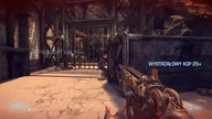 Bulletstorm: Full Clip Edition #02 Koło śmierci i gniazdo