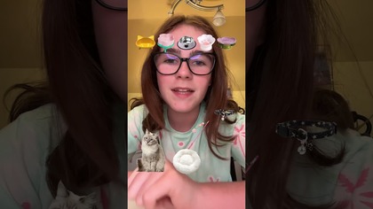 Adoptuje kotka!!! #fikimikiagatkiimoniki