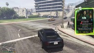 Ni mom pojęcia co robię | Przejdźmy Razem Na Żywo! Grand Theft Auto V #2