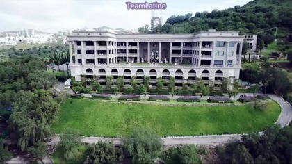 Contigo Si 056 NAPISY PL