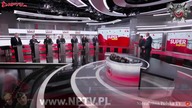 Debata warta obejrzenia (28.04.2025)