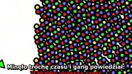 Mała kropeczka