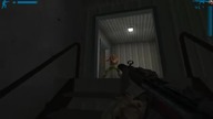 Przejdźmy Razem! Americas Secret Operations odc. 02 Operacja: Płonąca Sprawiedliwość