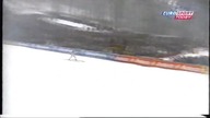 CZY PLANICA STRACI HOMOLOGACJĘ?!