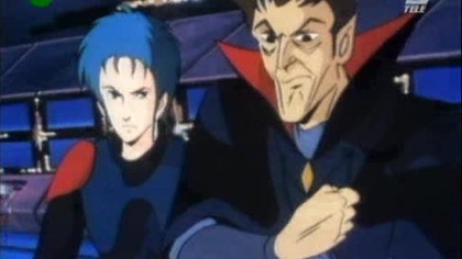 Jeździec Srebrnej Szabli - 44 - Zrodzony by biec