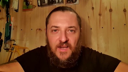 2017.  A Co Gdy Zrobisz To Co Ci Każą???
