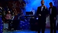 Zbigniew Kurtycz - ?