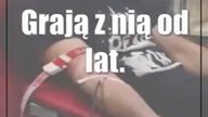 Świdnik: Krwiodawcy zagrają z WOŚP