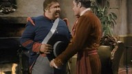 Zorro 1957 S01E35 "The Tightening Noose" 