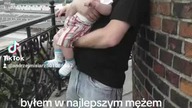 okradziony przez rodzinę i przez żonę z dwudziestoma czteroma przestępstwami i nie dałem się i walcz