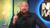 Alex Jones Epic Response To Bill Gates Donald Trump Meeting