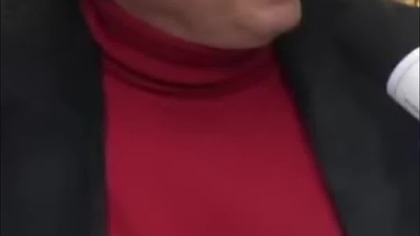 Fiat Elektryczny: Spełnione Marzenia, Polska Hipokryzja? #shorts