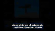 Co to jest UFO Kim ONI są