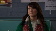 EastEnders 29 12 2020-