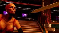 DmC: Devil May Cry #14 Ostatni taniec (Last Dance) [PS3]